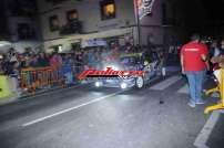 38 Rally di Pico 2016 - 0W4A2261